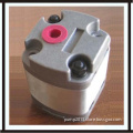 Gear Spare Parts Hydraulic Oil Pump for Engine